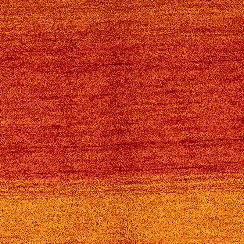 Vlněný koberec 165x231cm - Vlněný koberec