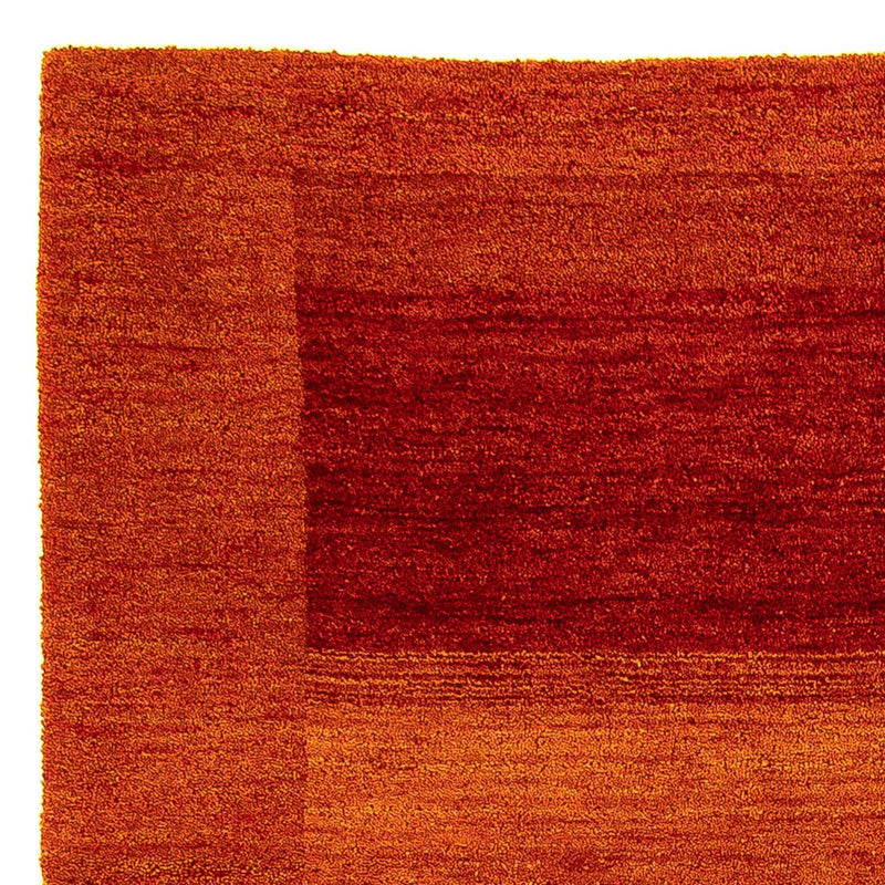 Vlněný koberec 165x231cm - Vlněný koberec