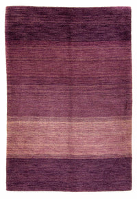 Vlněný koberec 150x228cm - Vlněný koberec – product image