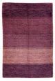 Vlněný koberec 150x228cm - Vlněný koberec