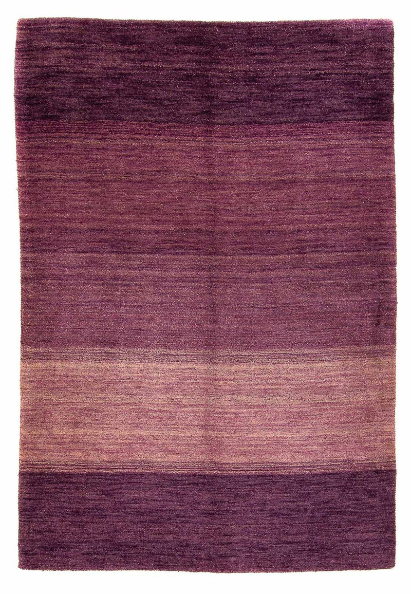 Vlněný koberec 150x228cm - Vlněný koberec