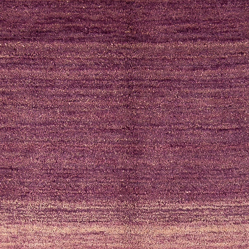 Vlněný koberec 150x228cm - Vlněný koberec