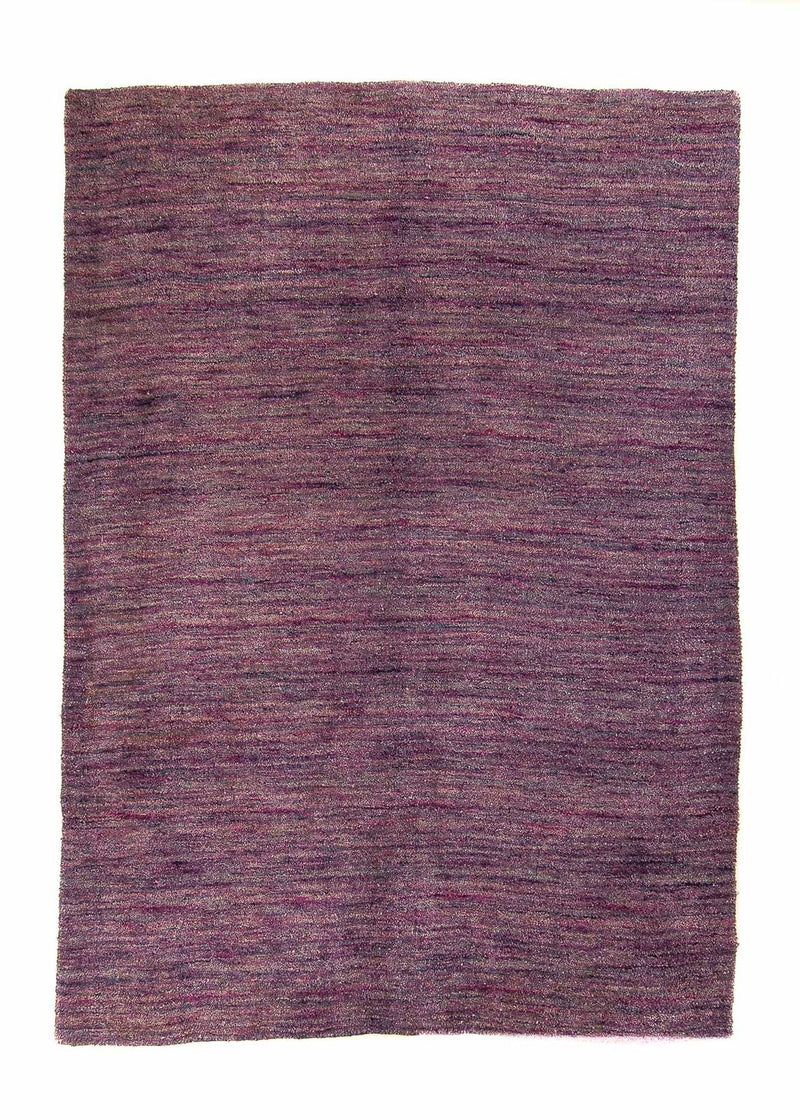 Vlněný koberec 143x202cm - Vlněný koberec