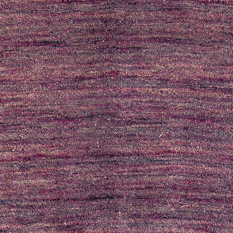 Vlněný koberec 143x202cm - Vlněný koberec