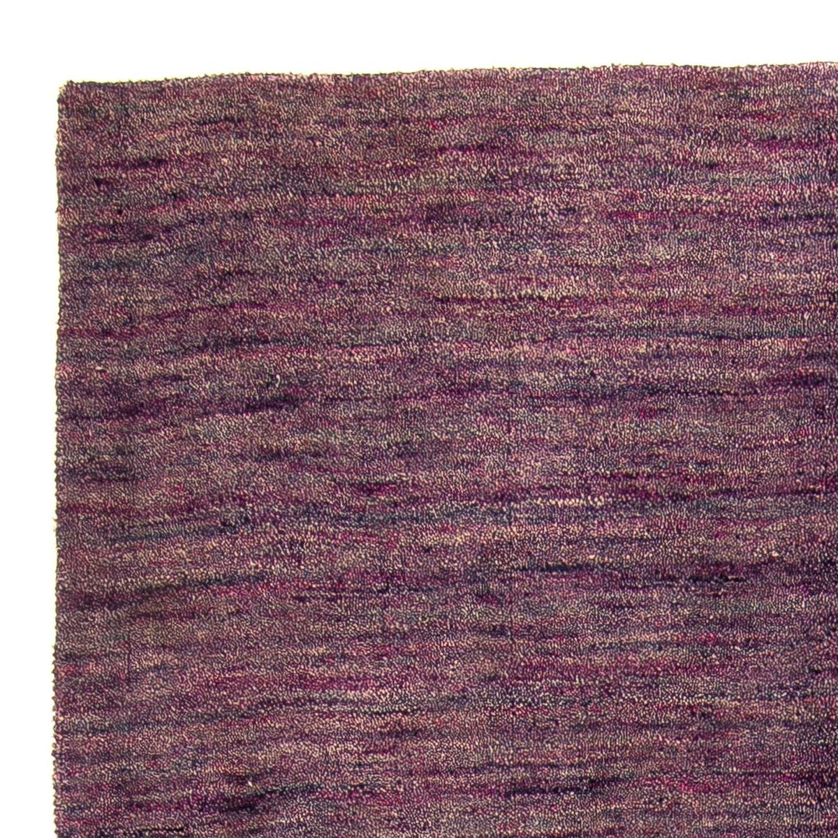 Vlněný koberec 143x202cm - Vlněný koberec