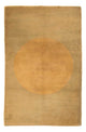 Vlněný koberec 240x156cm - Vlněný koberec