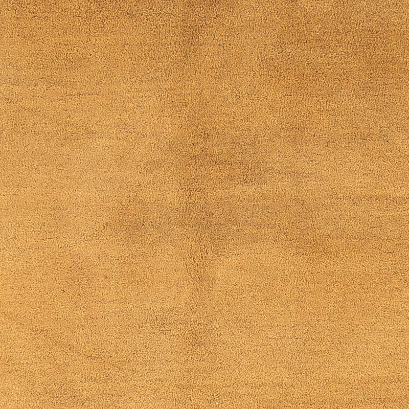 Vlněný koberec 240x156cm - Vlněný koberec