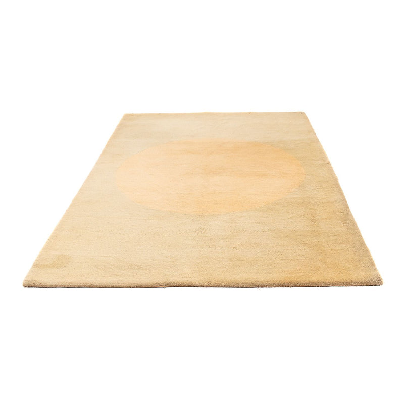 Vlněný koberec 240x156cm - Vlněný koberec