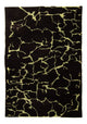 Vlněný koberec 147x240cm - Vlněný koberec