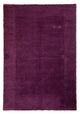 Vlněný koberec 155x227cm - Vlněný koberec