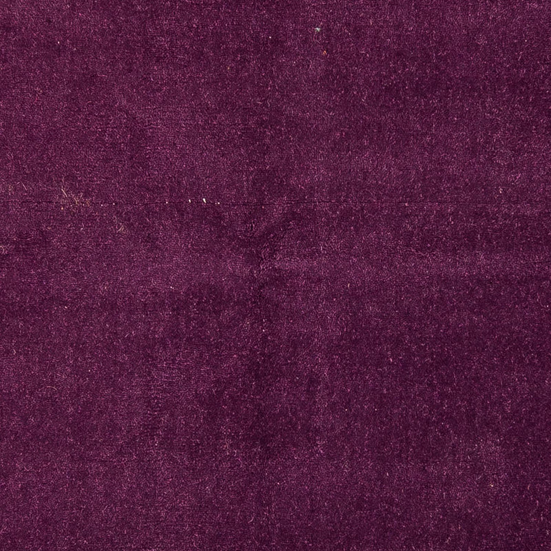 Vlněný koberec 155x227cm - Vlněný koberec