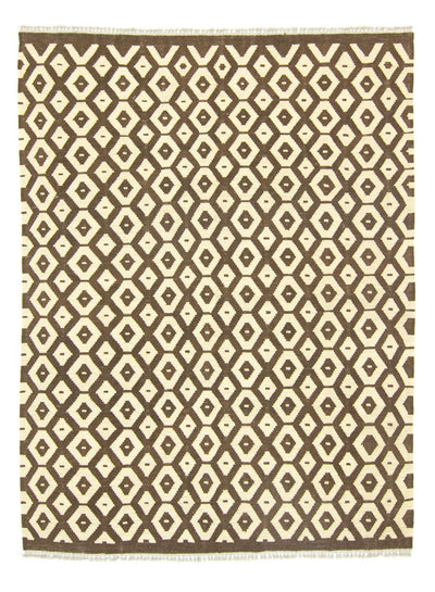 Afghánský kilim Koberec 177x235cm