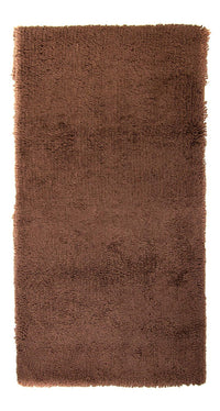 Shaggy Koberec 116x231cm - Shaggy Teppich – product image