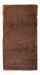 Shaggy Koberec 116x231cm - Shaggy Teppich
