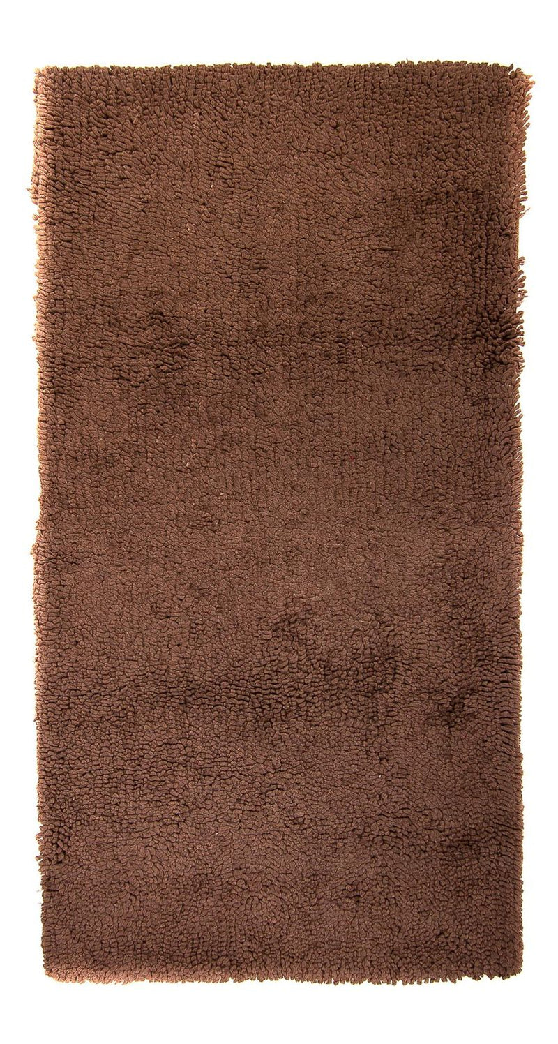 Shaggy Koberec 116x231cm - Shaggy Teppich