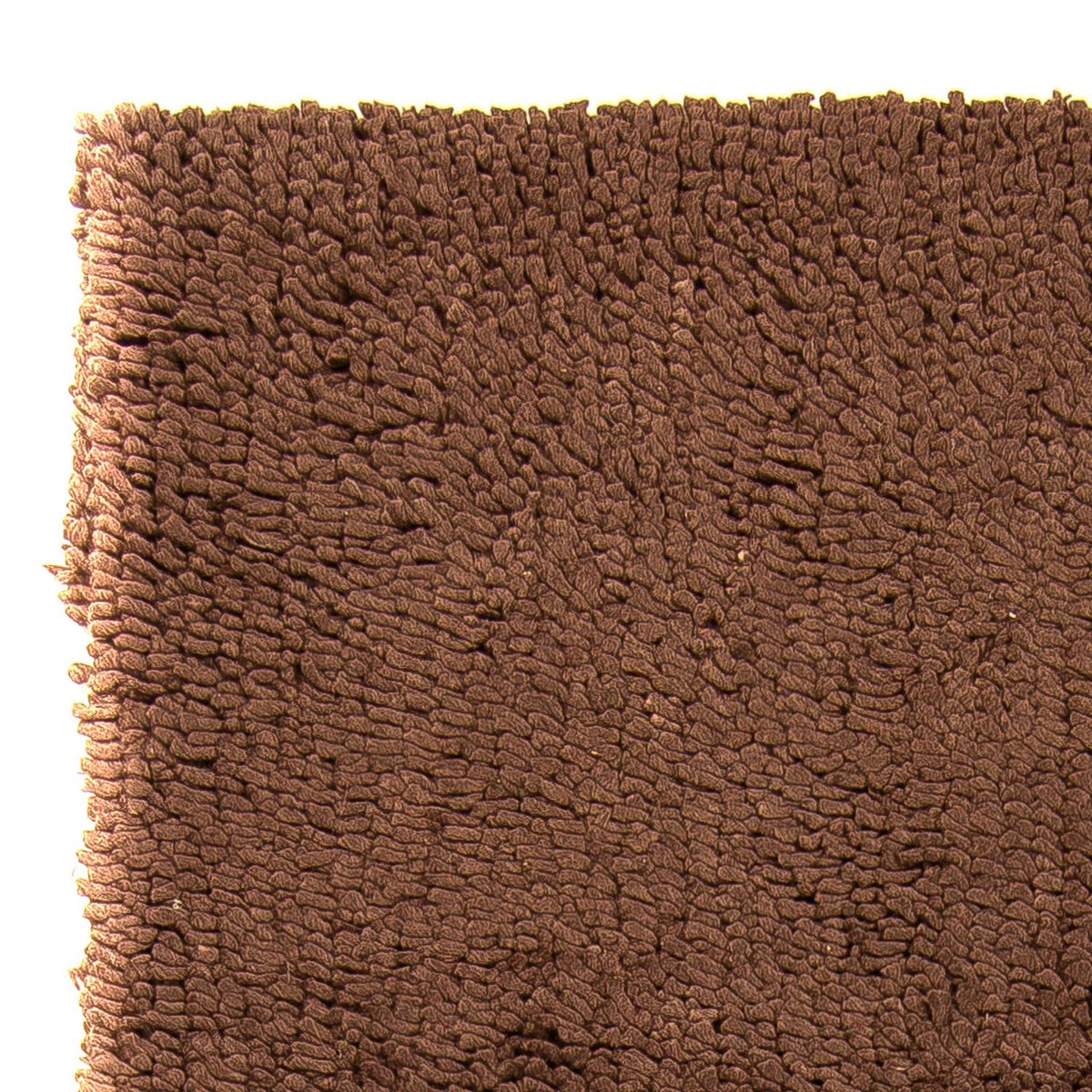 Shaggy Koberec 116x231cm - Shaggy Teppich