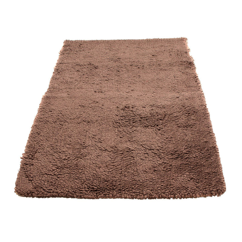 Shaggy Koberec 116x231cm - Shaggy Teppich