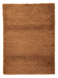 Shaggy Koberec 155x206cm - Shaggy Teppich – product image