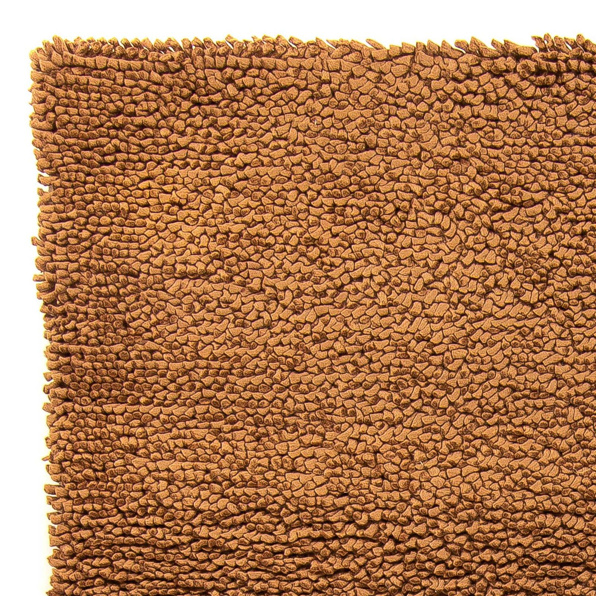 Shaggy Koberec 155x206cm - Shaggy Teppich