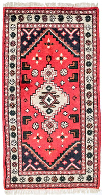 Orientální koberec 90x160cm – product image