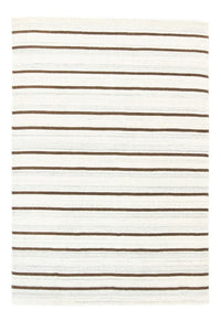 Vlněný koberec 121x178cm - Vlněný koberec – product image