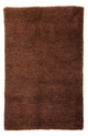 Shaggy Koberec 150x230cm - Shaggy Teppich