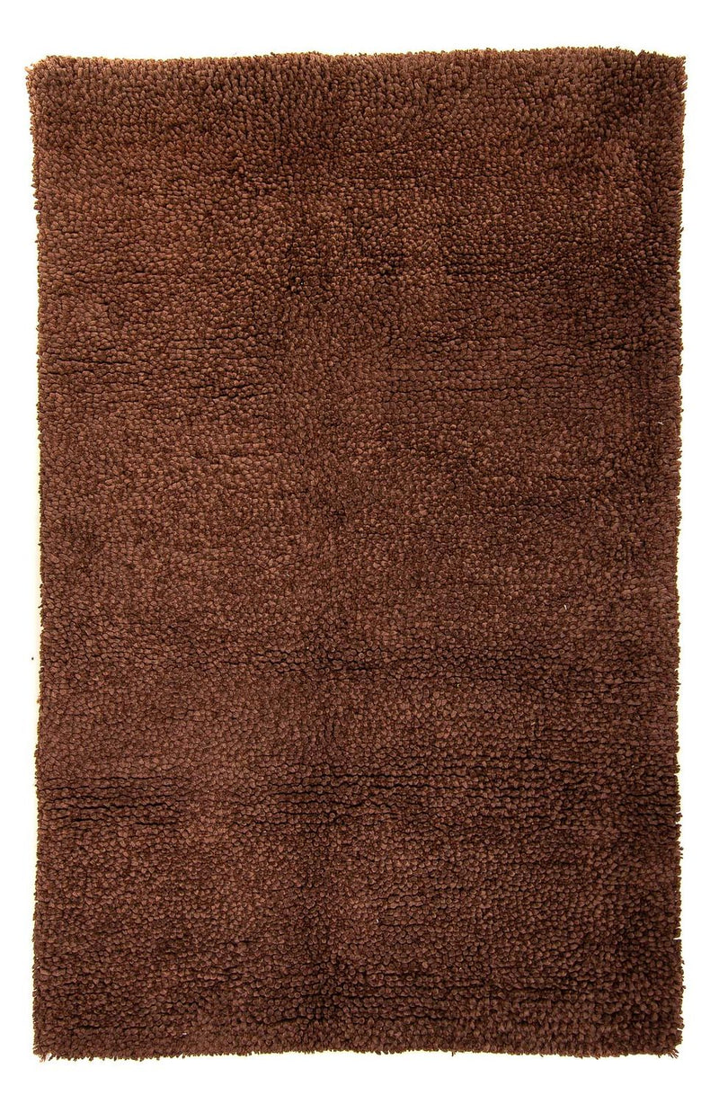 Shaggy Koberec 150x230cm - Shaggy Teppich