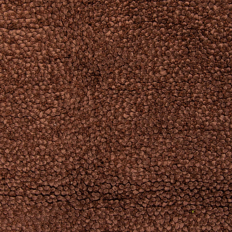 Shaggy Koberec 150x230cm - Shaggy Teppich