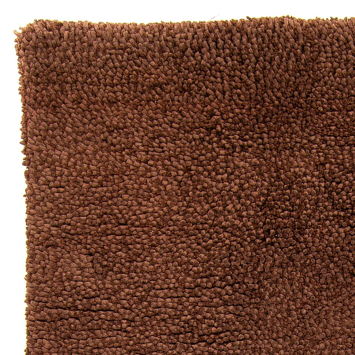 Shaggy Koberec 150x230cm - Shaggy Teppich