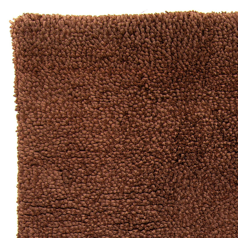 Shaggy Koberec 150x230cm - Shaggy Teppich