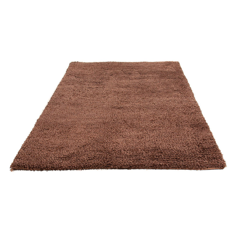 Shaggy Koberec 150x230cm - Shaggy Teppich