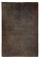 Indo Gabbeh Koberec 200x300cm - Vlněný koberec