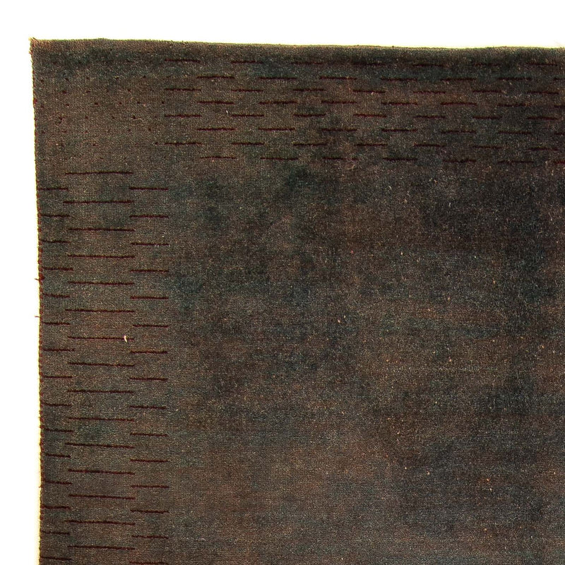 Indo Gabbeh Koberec 200x300cm - Vlněný koberec