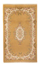 Čínský koberec 125x223cm - Orientální koberec