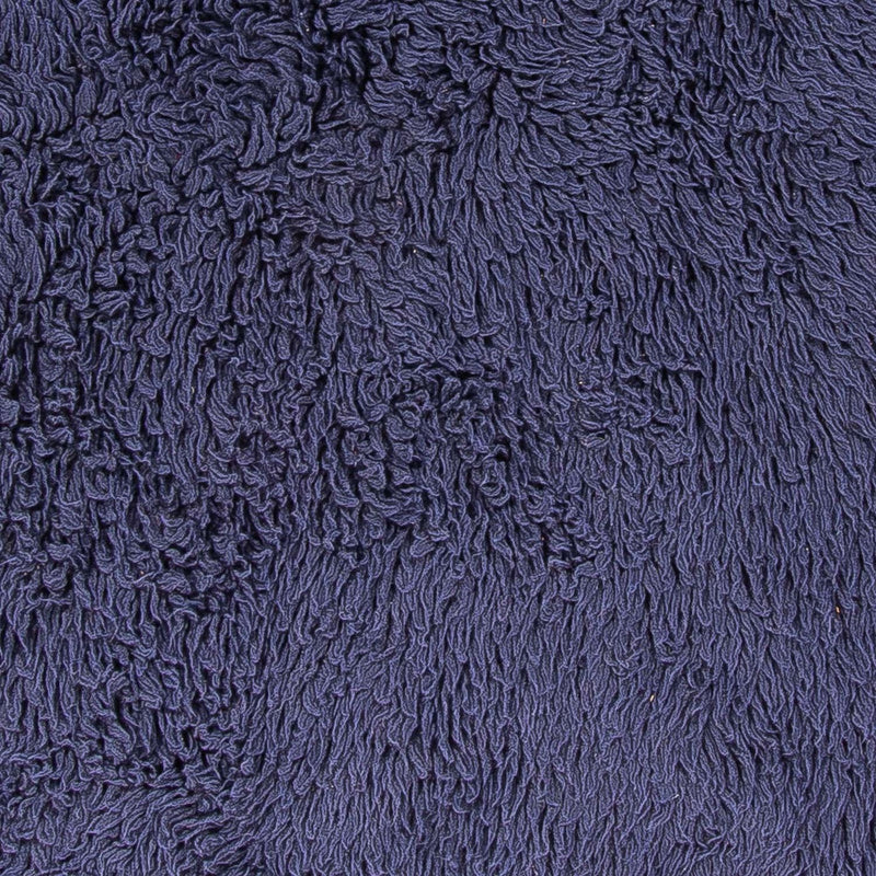 Shaggy Koberec 261x261cm - Shaggy Teppich