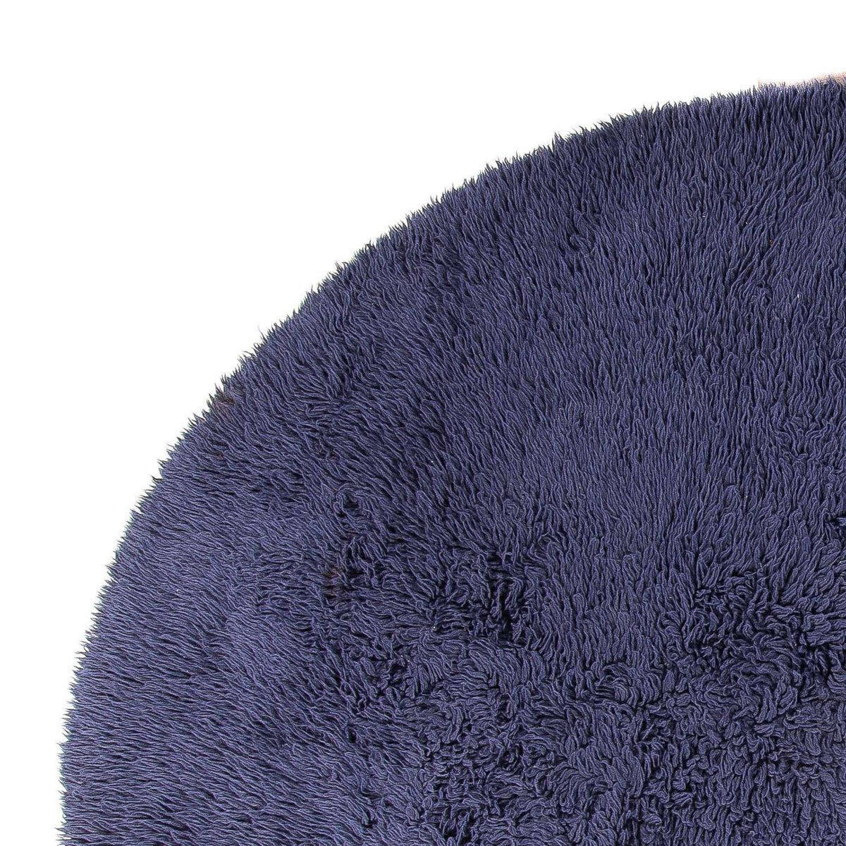 Shaggy Koberec 261x261cm - Shaggy Teppich