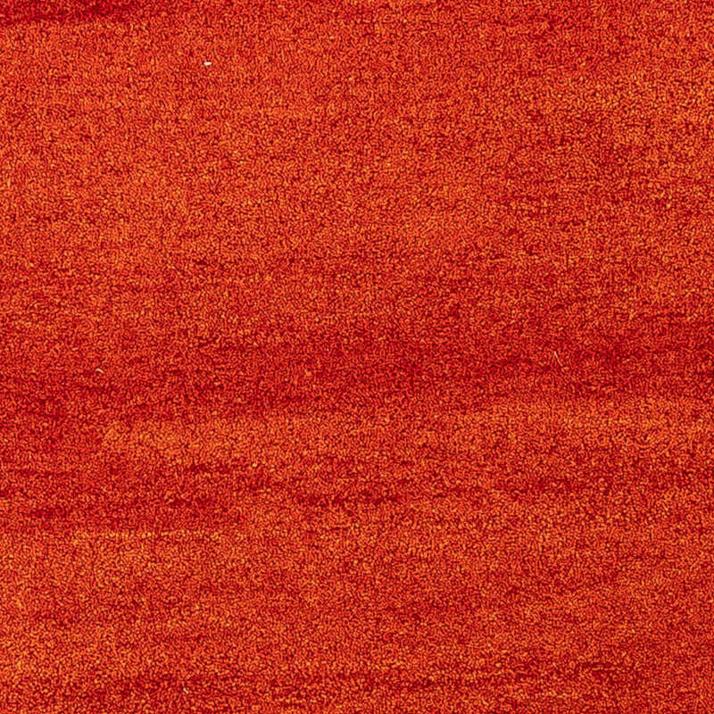 Vlněný koberec 140x195cm - Vlněný koberec
