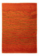 Vlněný koberec 136x192cm - Vlněný koberec