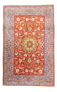 Najafabad Koberec 214x320cm - Perský koberec – product image