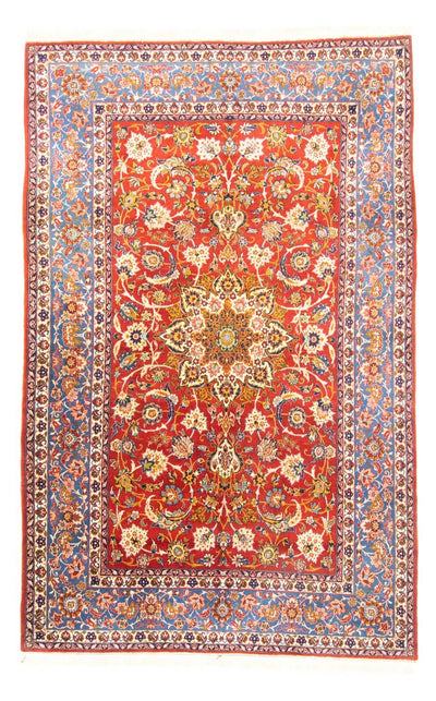 Najafabad Koberec 214x320cm - Perský koberec