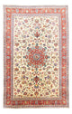 Sarouk Koberec 204x312cm - Perský koberec