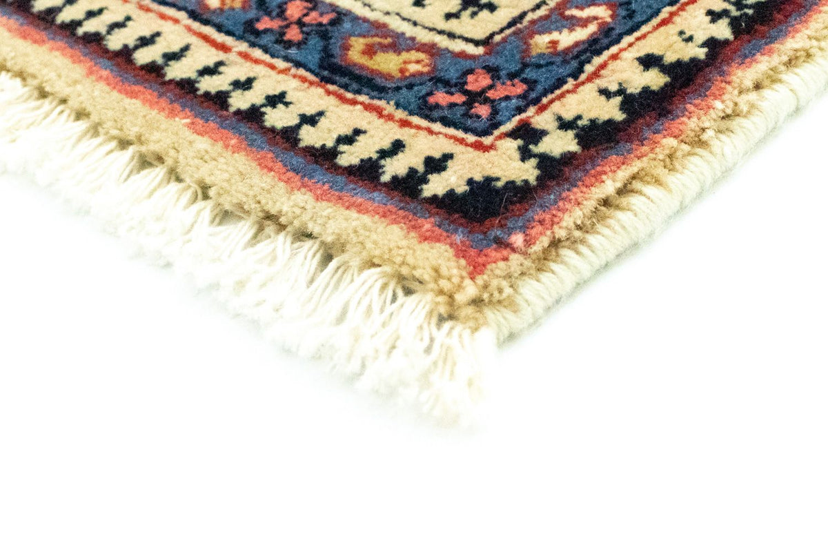 Sarouk Koberec 204x312cm - Perský koberec