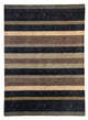 Indo Loribaft Koberec 170x240cm - Vlněný koberec