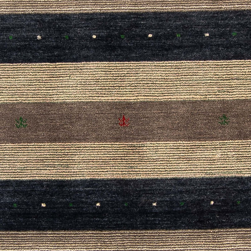 Indo Loribaft Koberec 170x240cm - Vlněný koberec