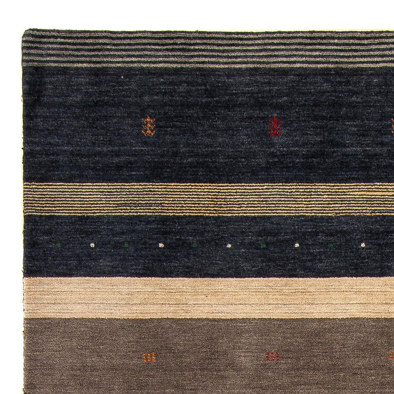Indo Loribaft Koberec 170x240cm - Vlněný koberec