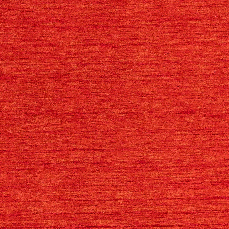 Loribaft Loom Koberec 170x240cm - Vlněný koberec
