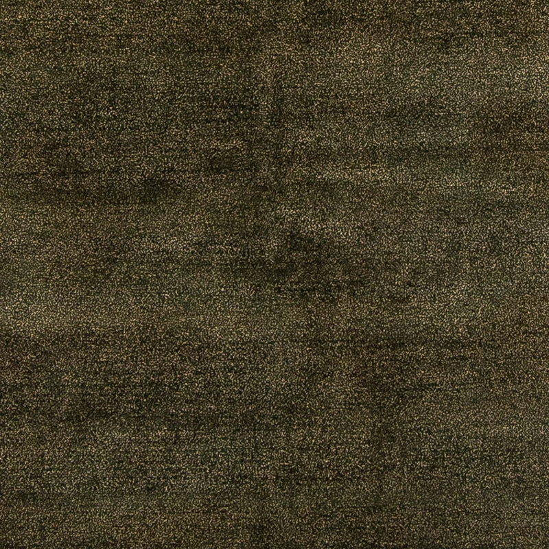 Indo Loribaft Koberec 172x243cm - Vlněný koberec