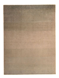 Indo Gabbeh Koberec 240x170cm - Vlněný koberec – product image
