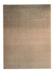 Indo Gabbeh Koberec 240x170cm - Vlněný koberec