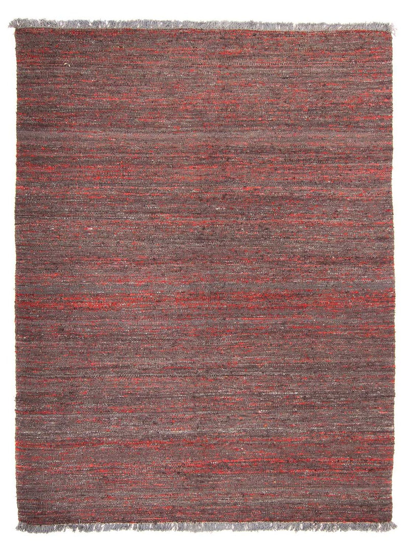 Moderní kilim Koberec 170x240cm - Vlněný koberec